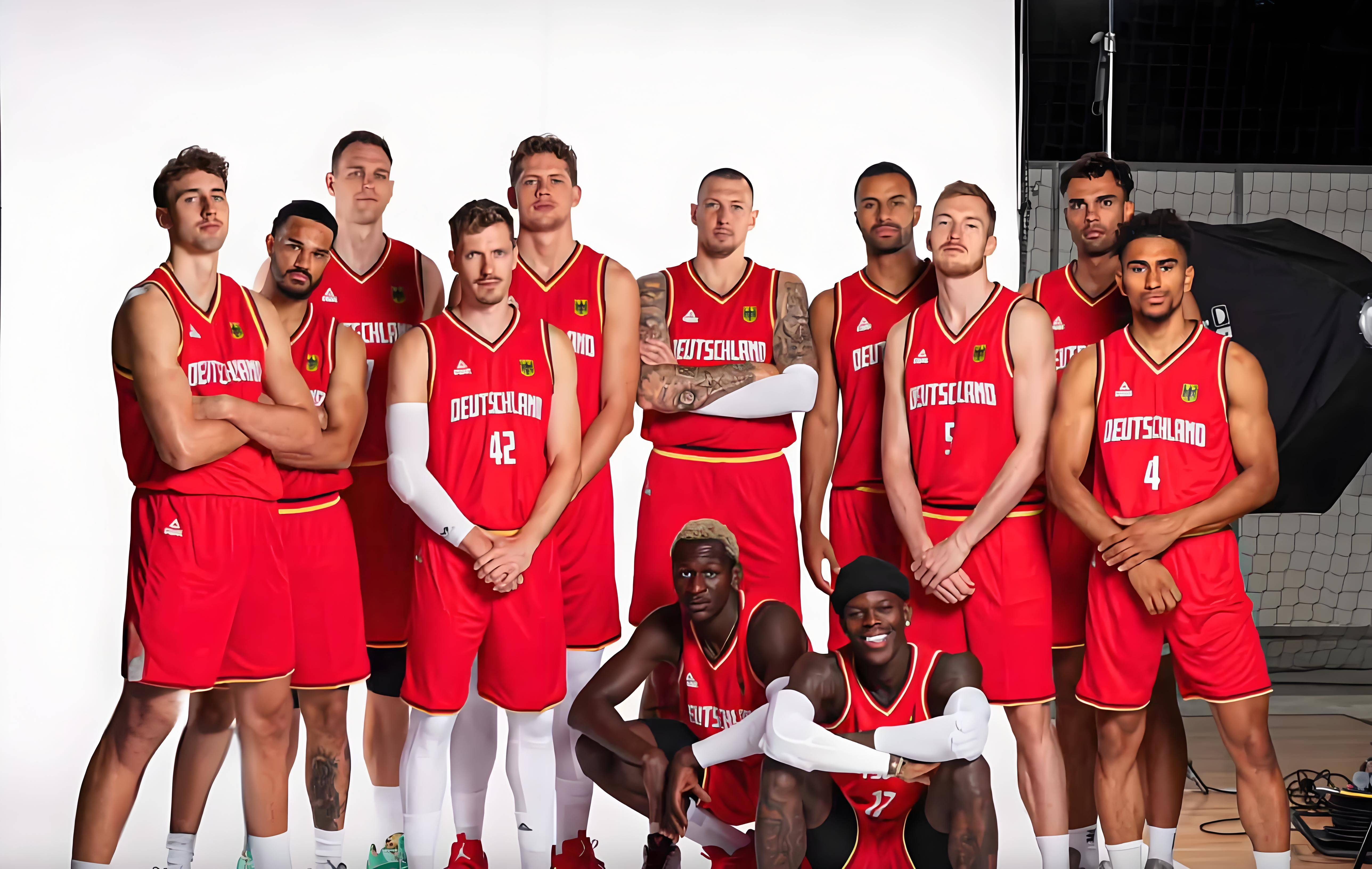 开云体育app-包含热门的篮球对决，球员们实力不容小觑！的词条