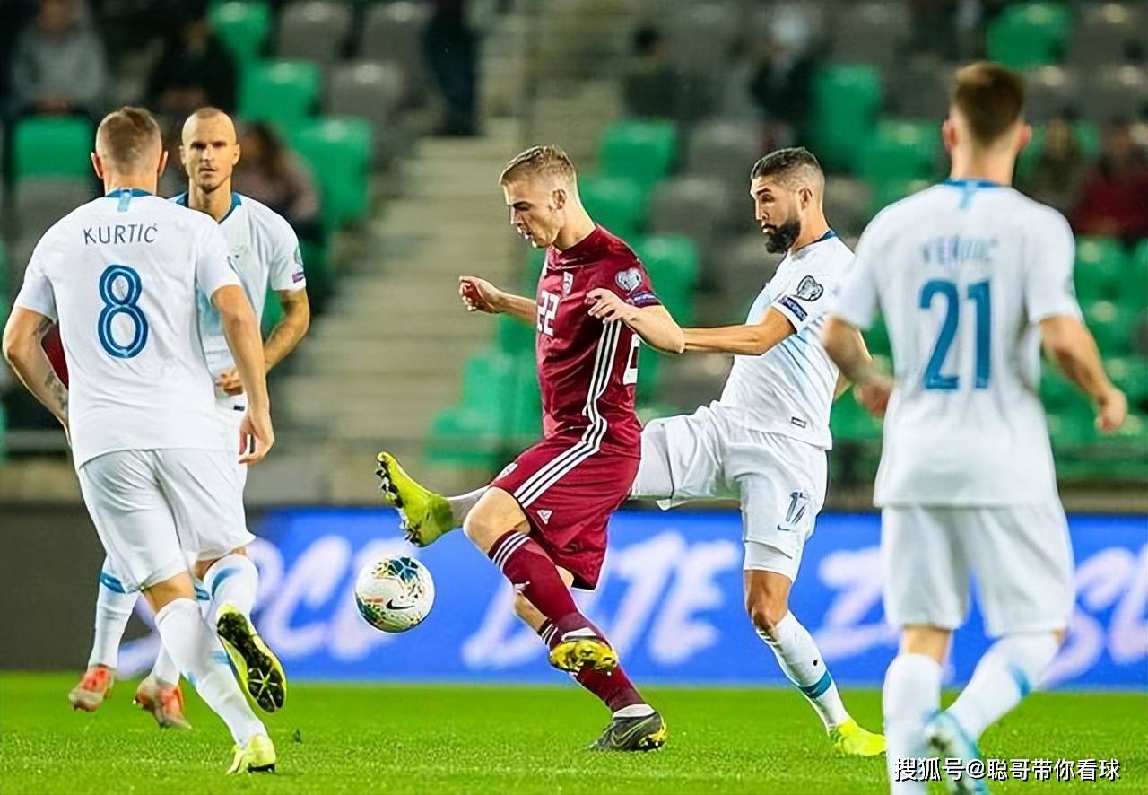 关于意大利与挪威的激烈战斗,最终以平局告终的信息 关于意大利与挪威的激烈战斗,最终以平局告终的信息