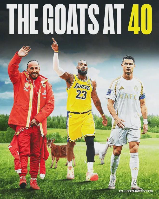 关于传奇再续!球场上老将们再度创造奇迹的信息 关于传奇再续!球场上老将们再度创造奇迹的信息