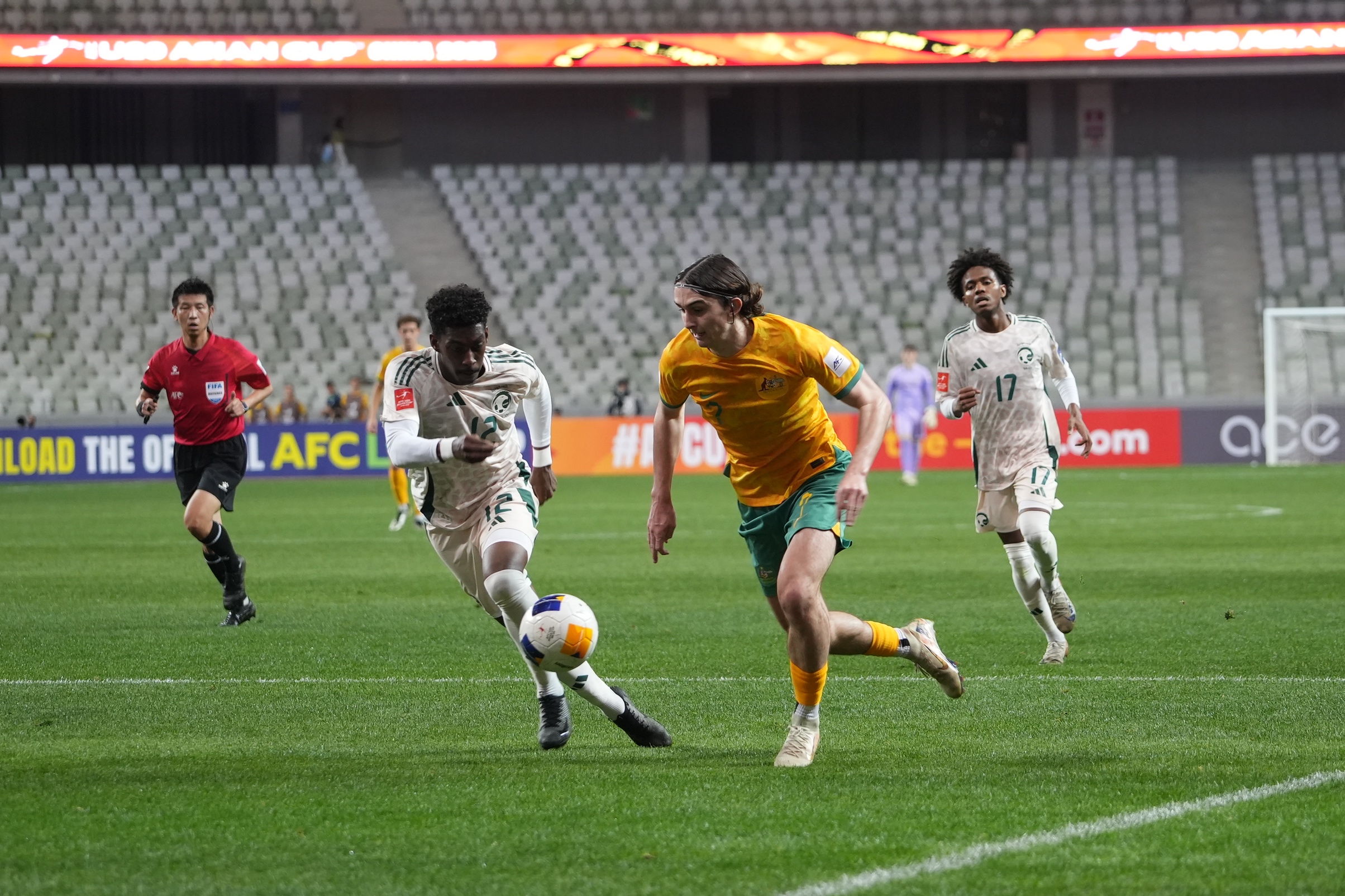 澳大利亚联赛球队成绩不断攀升 澳大利亚联赛球队成绩不断攀升