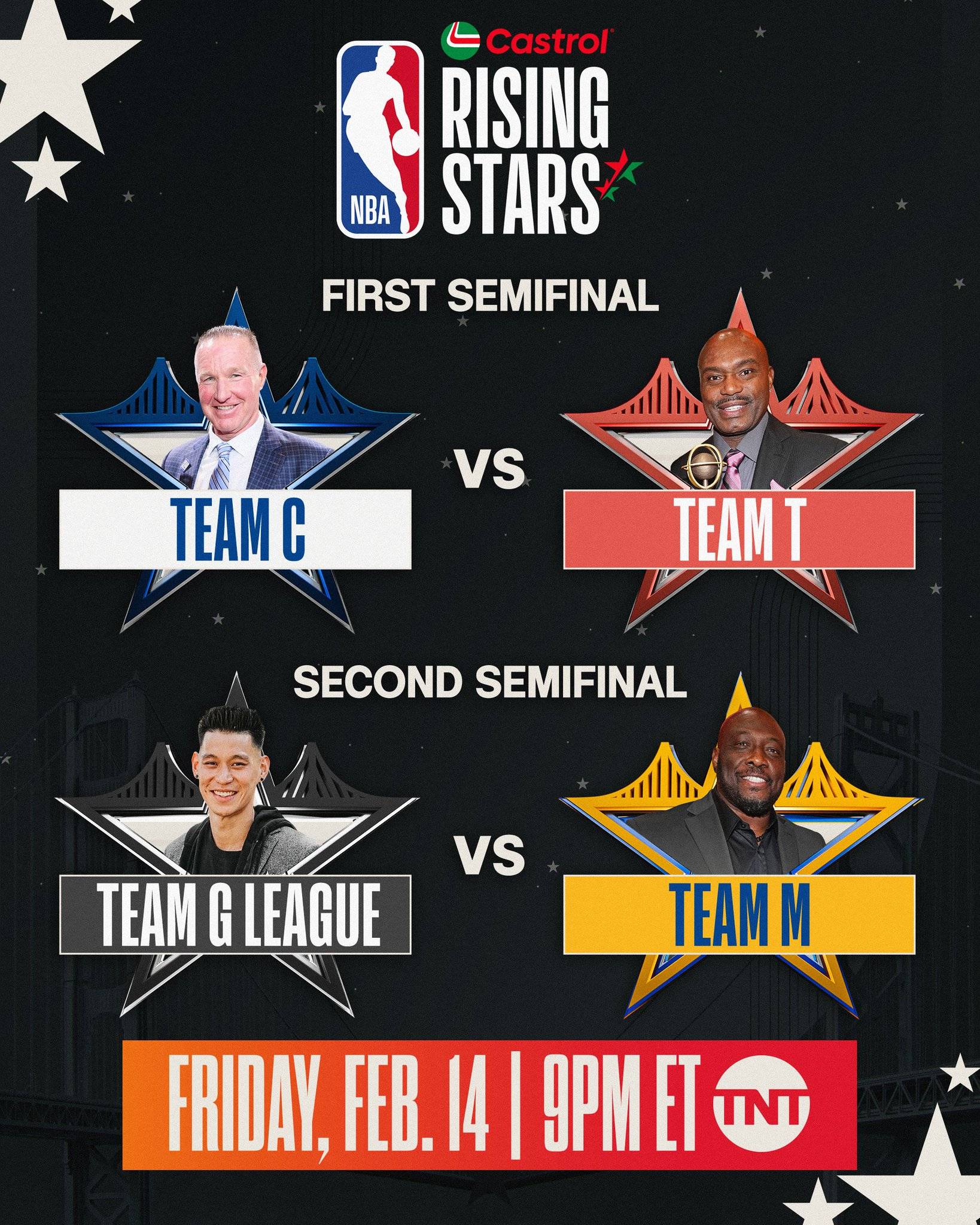 开云官网-新秀球员崭露头角，助球队取得连胜