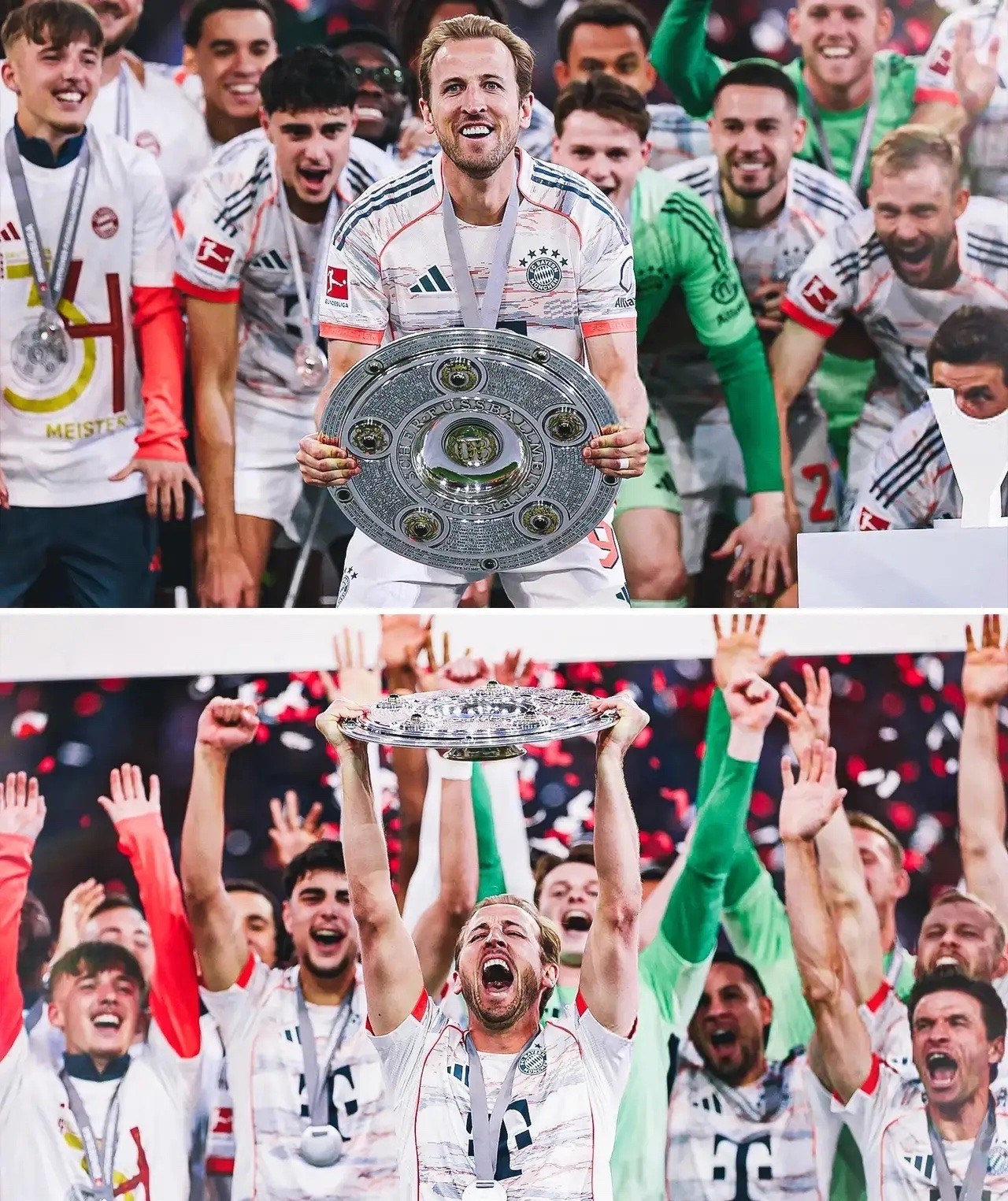 球迷在欧洲国家杯比赛中为球队加油助威 球迷在欧洲国家杯比赛中为球队加油助威