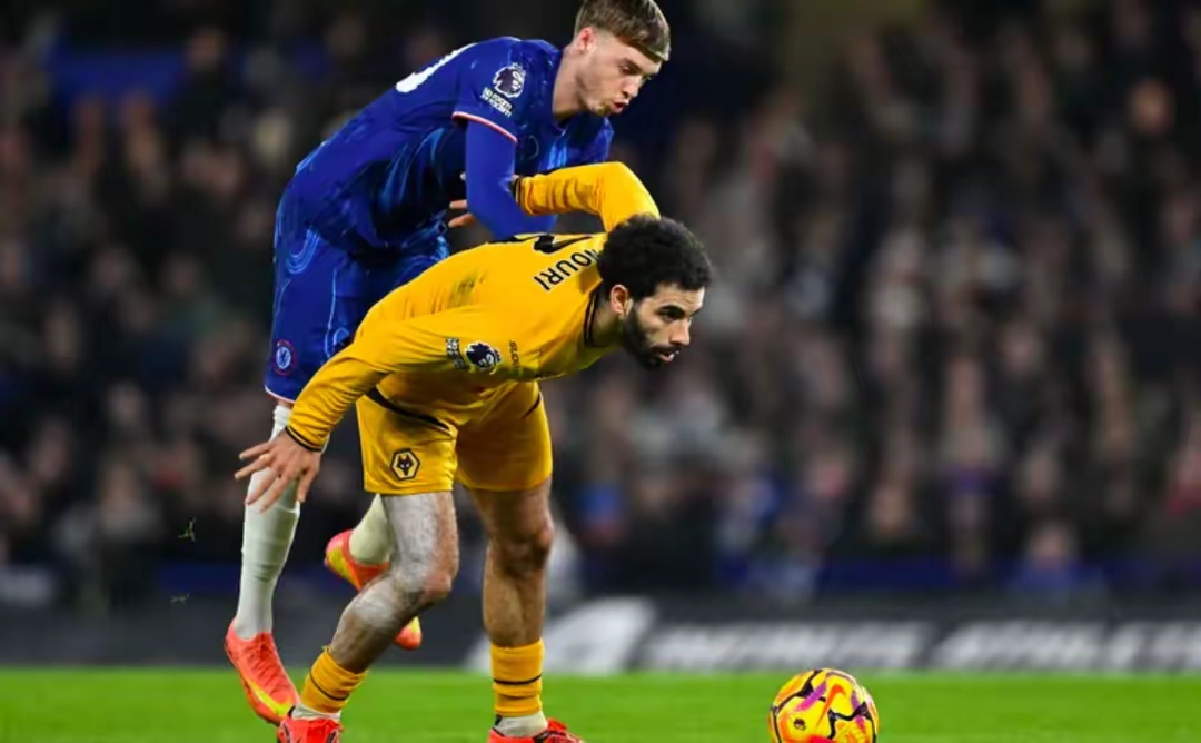 开云下载-切尔西主场喜迎胜利，名次不断攀升的简单介绍