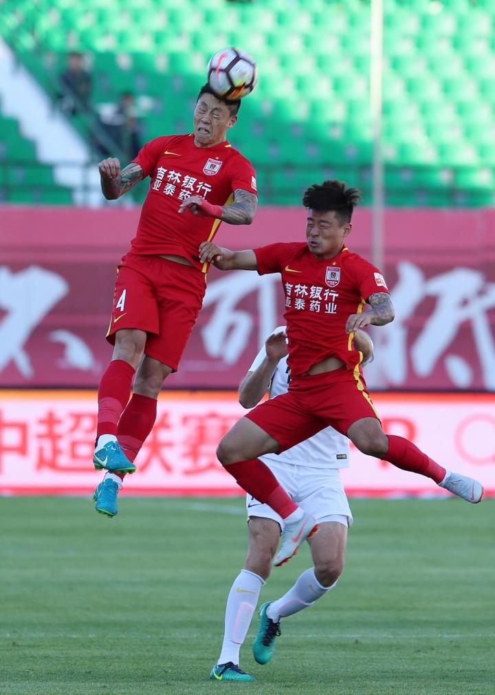 开云官网-外援持续发威，球队战绩节节攀升！的简单介绍