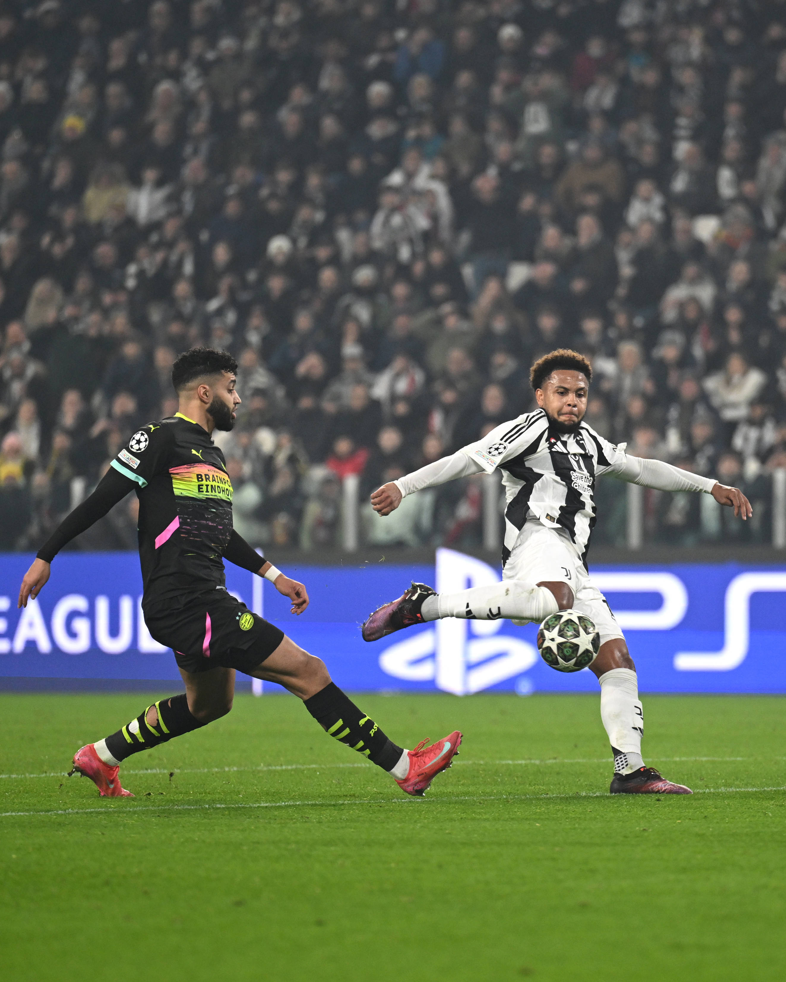 开云体育官网-皇家马德里轻松战胜奥林匹亚科斯