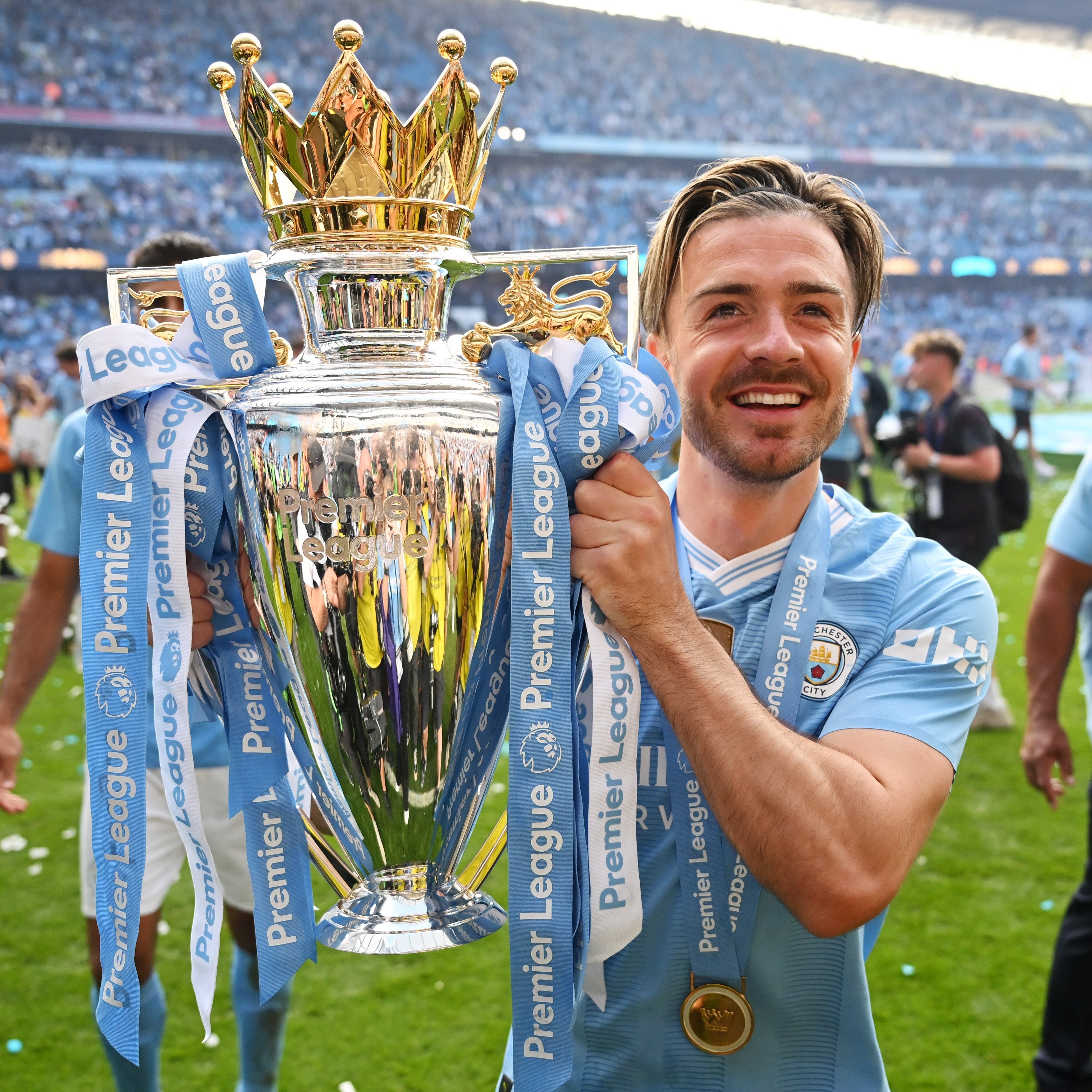 曼城发挥亮眼,成为焦点球队 曼城发挥亮眼,成为焦点球队