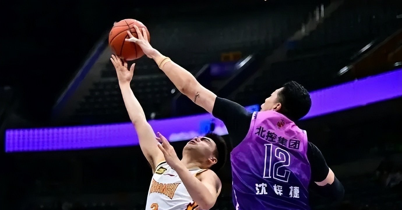 关于辽宁男篮备战挑战山西队,全力以赴追求胜利的信息 关于辽宁男篮备战挑战山西队,全力以赴追求胜利的信息