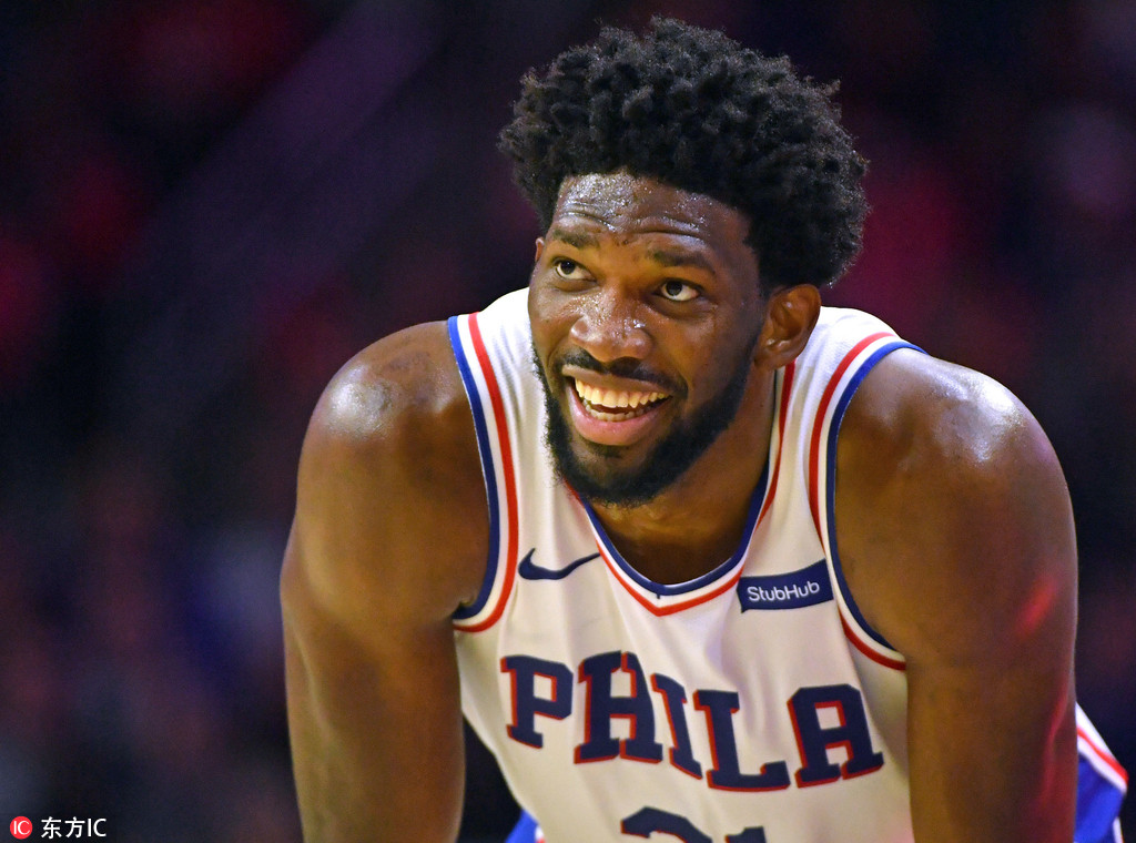 FNC轻取CLG,Peanut团战一打五强强对话入围赛,技惊四座的简单介绍 FNC轻取CLG,Peanut团战一打五强强对话入围赛,技惊四座的简单介绍