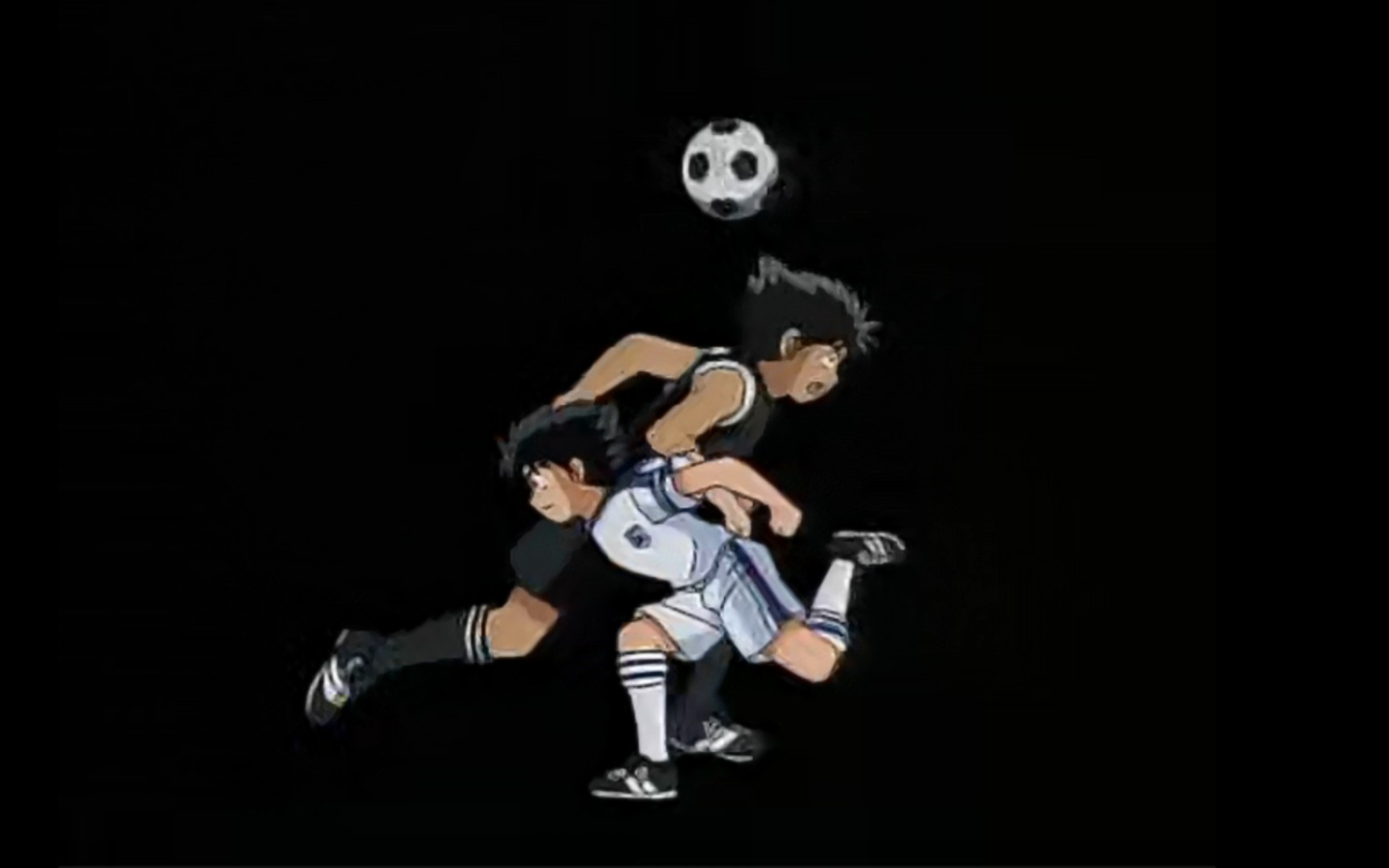 100T翻盘TSM,Inspired拿下关键大龙宿敌对决四强赛,留下经典瞬间的简单介绍 100T翻盘TSM,Inspired拿下关键大龙宿敌对决四强赛,留下经典瞬间的简单介绍