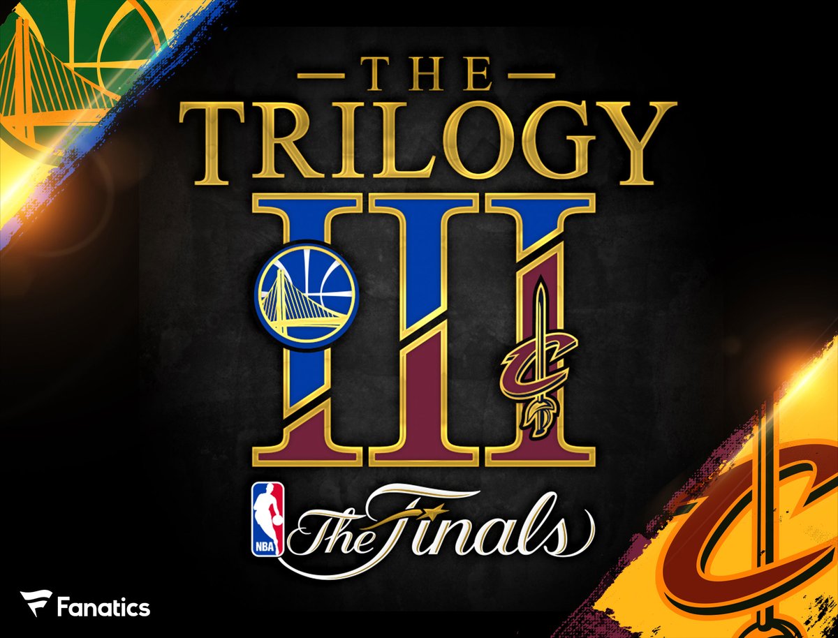 开云体育app-C9轻取LGD，Keria操刀奇招英雄翻盘宿命之战全球总决赛，强势挺进下一轮