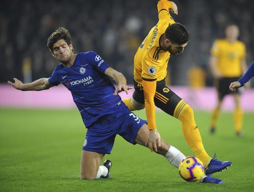 包含切尔西猛龙发挥出色取得胜利的词条 包含切尔西猛龙发挥出色取得胜利的词条