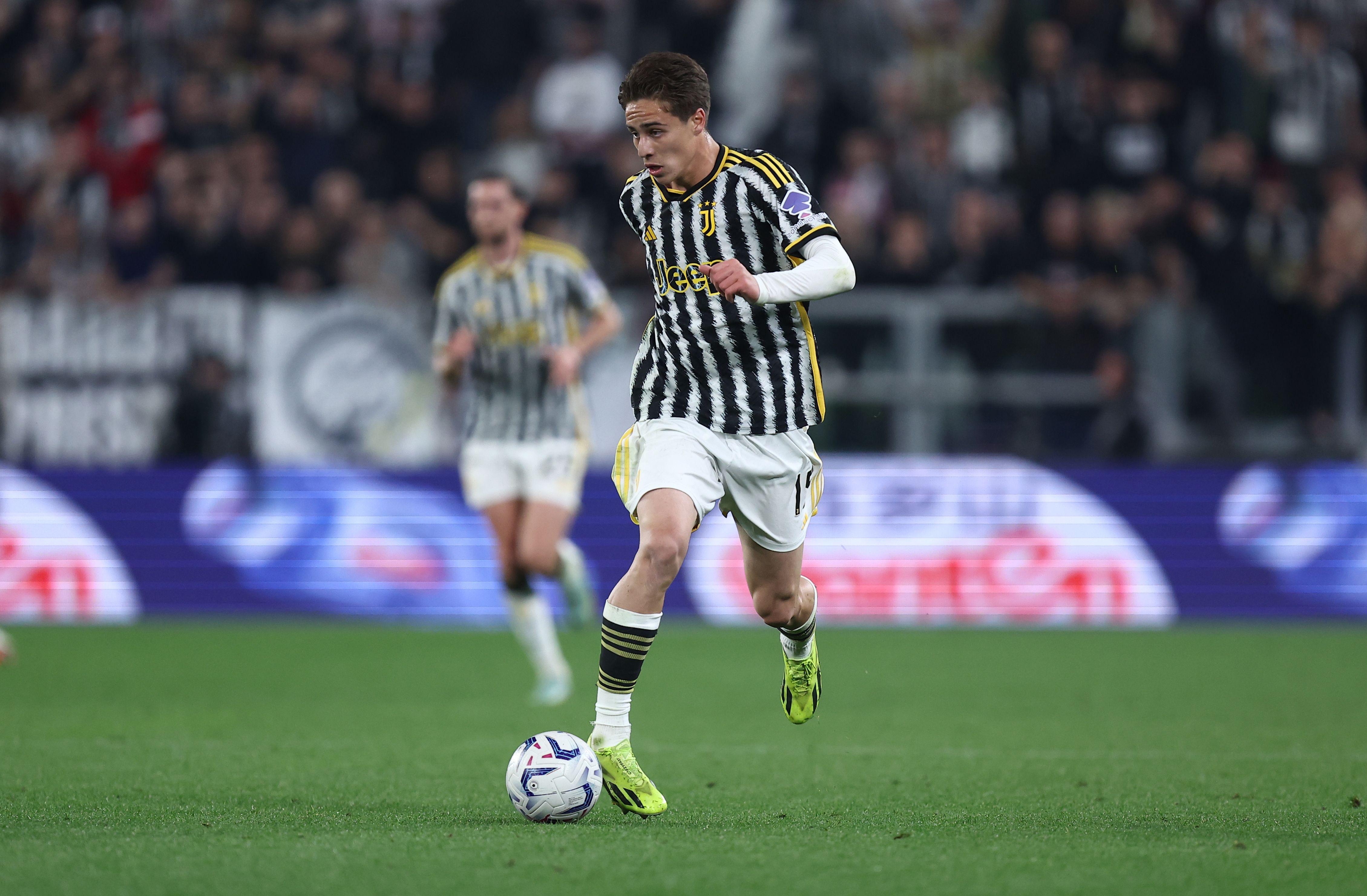 尤文图斯客场表现出色,夺得关键胜利 尤文图斯客场表现出色,夺得关键胜利