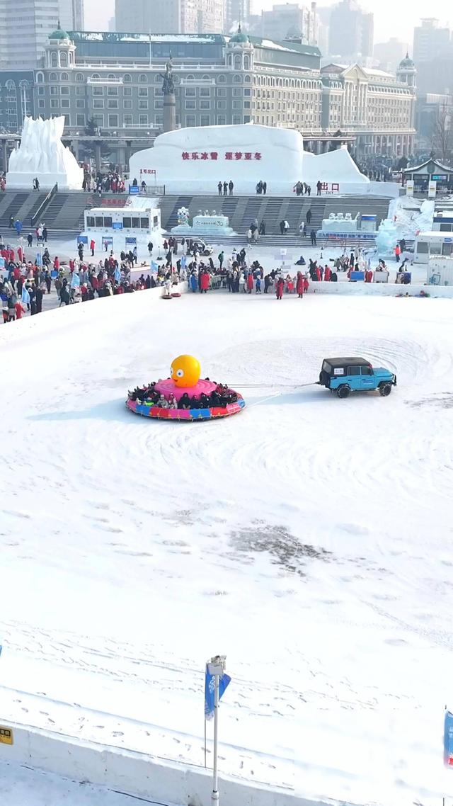 开云体育官网-扣人心弦的足球盛事即将登场，期待更多精彩的简单介绍