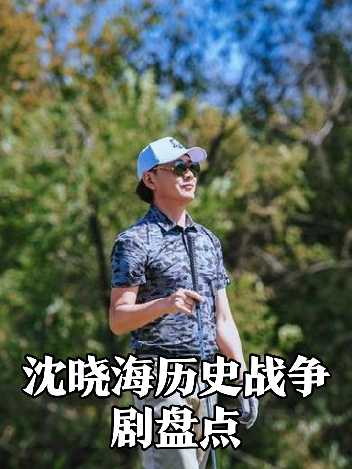 扣人心弦的足球盛事即将登场,期待更多精彩的简单介绍 扣人心弦的足球盛事即将登场,期待更多精彩的简单介绍