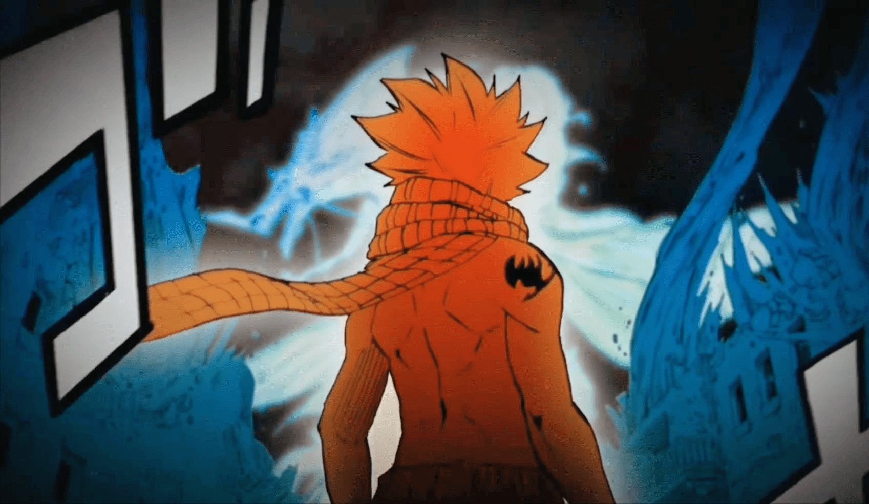 开云官网-FLY绝杀HKA，Elk单局斩获MVP强强对话小组赛，让粉丝疯狂欢呼