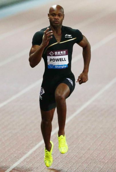 牙买加篮球超级联赛半决赛,实力悬殊 牙买加篮球超级联赛半决赛,实力悬殊