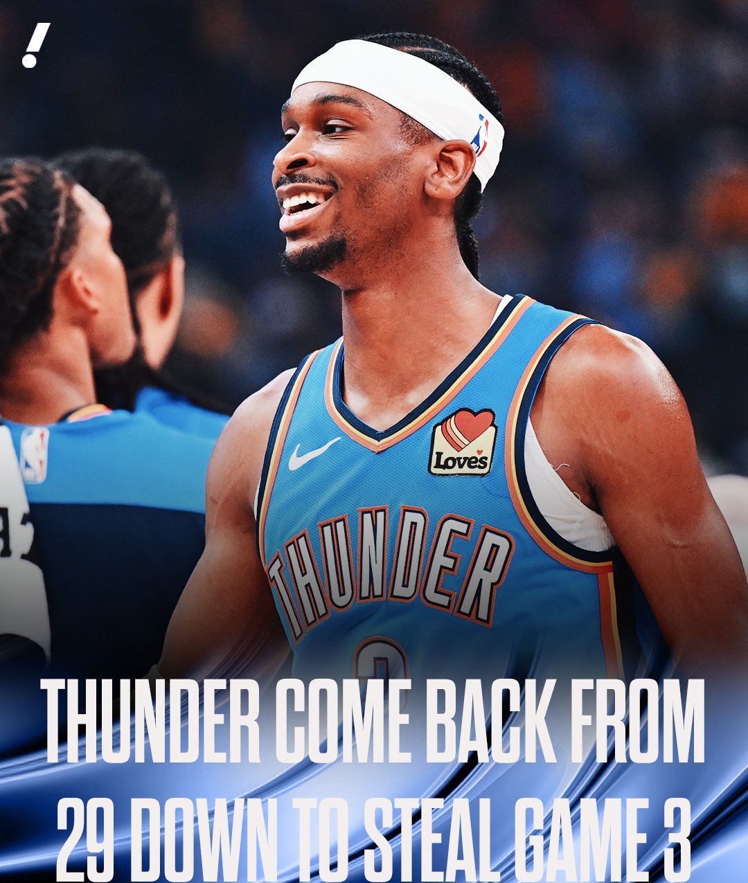 灰熊签下新外援,期待下赛季表现 灰熊签下新外援,期待下赛季表现