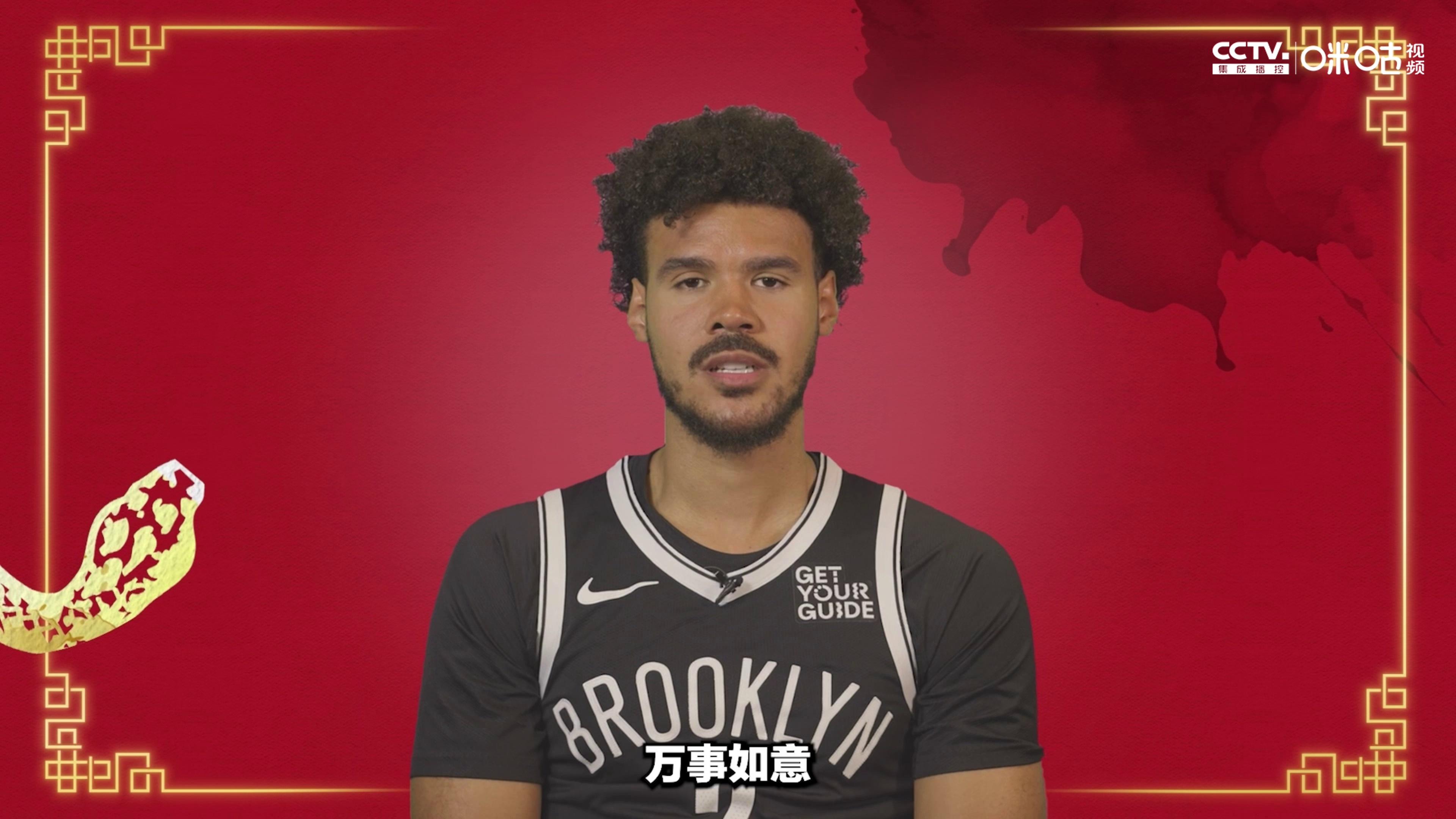 篮网队全明星球员伤愈复出强势回归 篮网队全明星球员伤愈复出强势回归