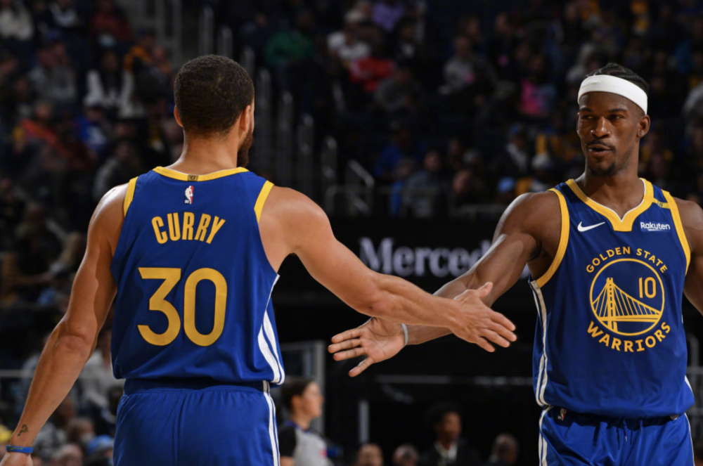 开云体育下载-包含勇士主场爆冷负于步行者的词条