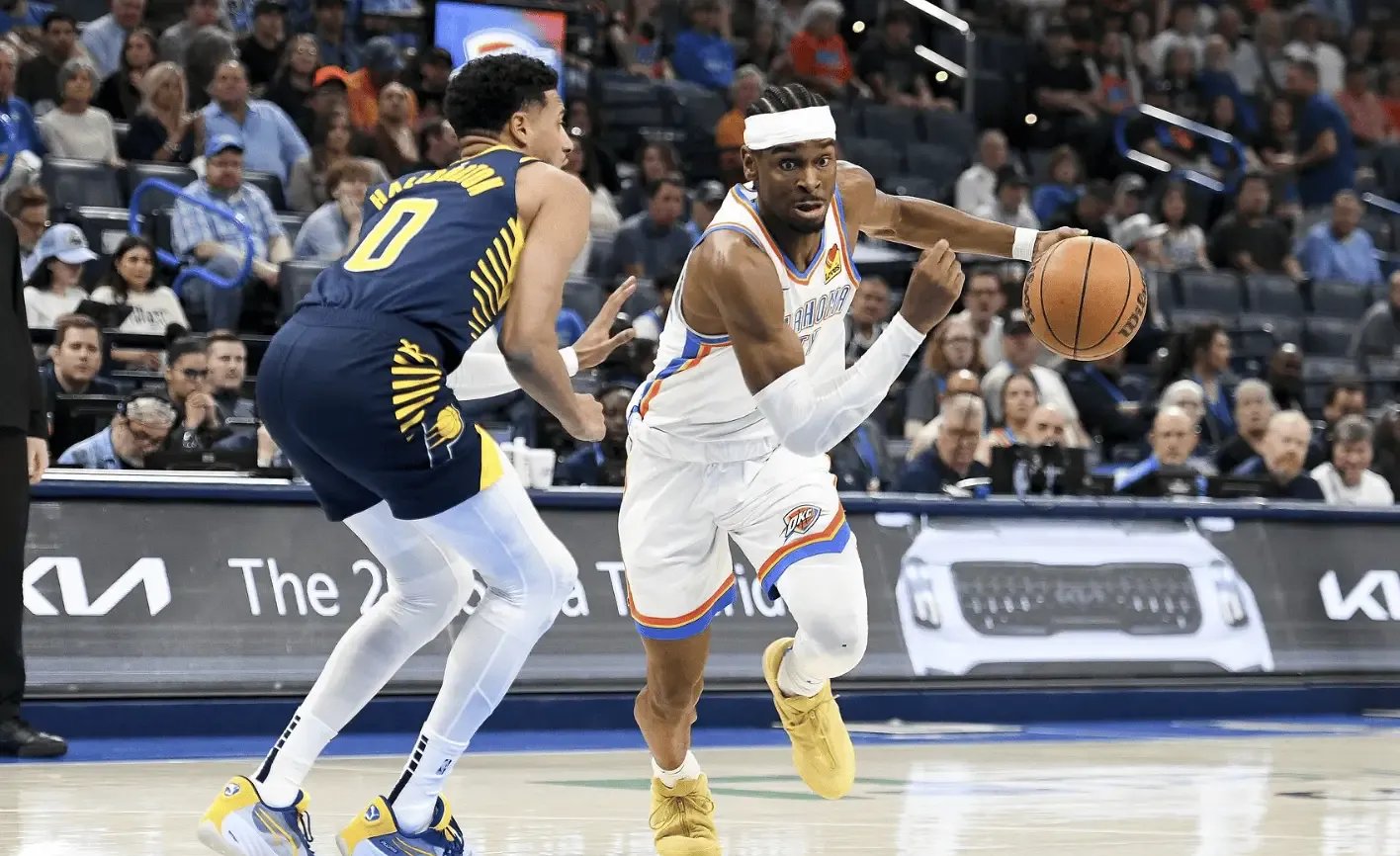 包含勇士主场爆冷负于步行者的词条 包含勇士主场爆冷负于步行者的词条