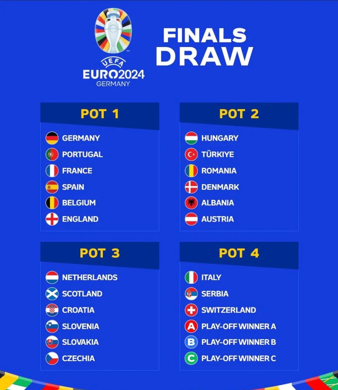 开云体育APP下载-欧洲杯抽签延期，赛程调整