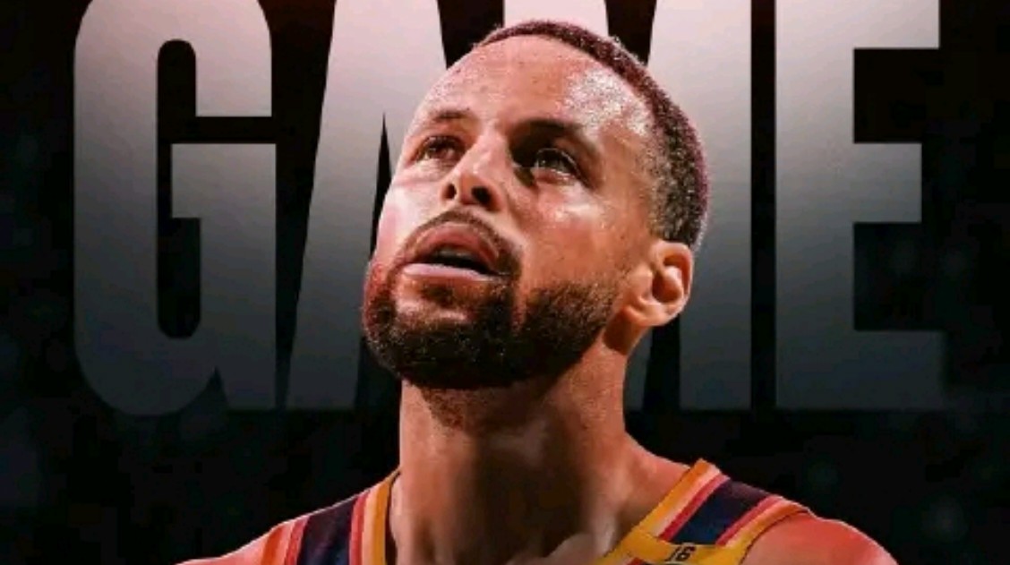 开云体育下载-勇士惨遭灰熊逆转，库里手感低迷