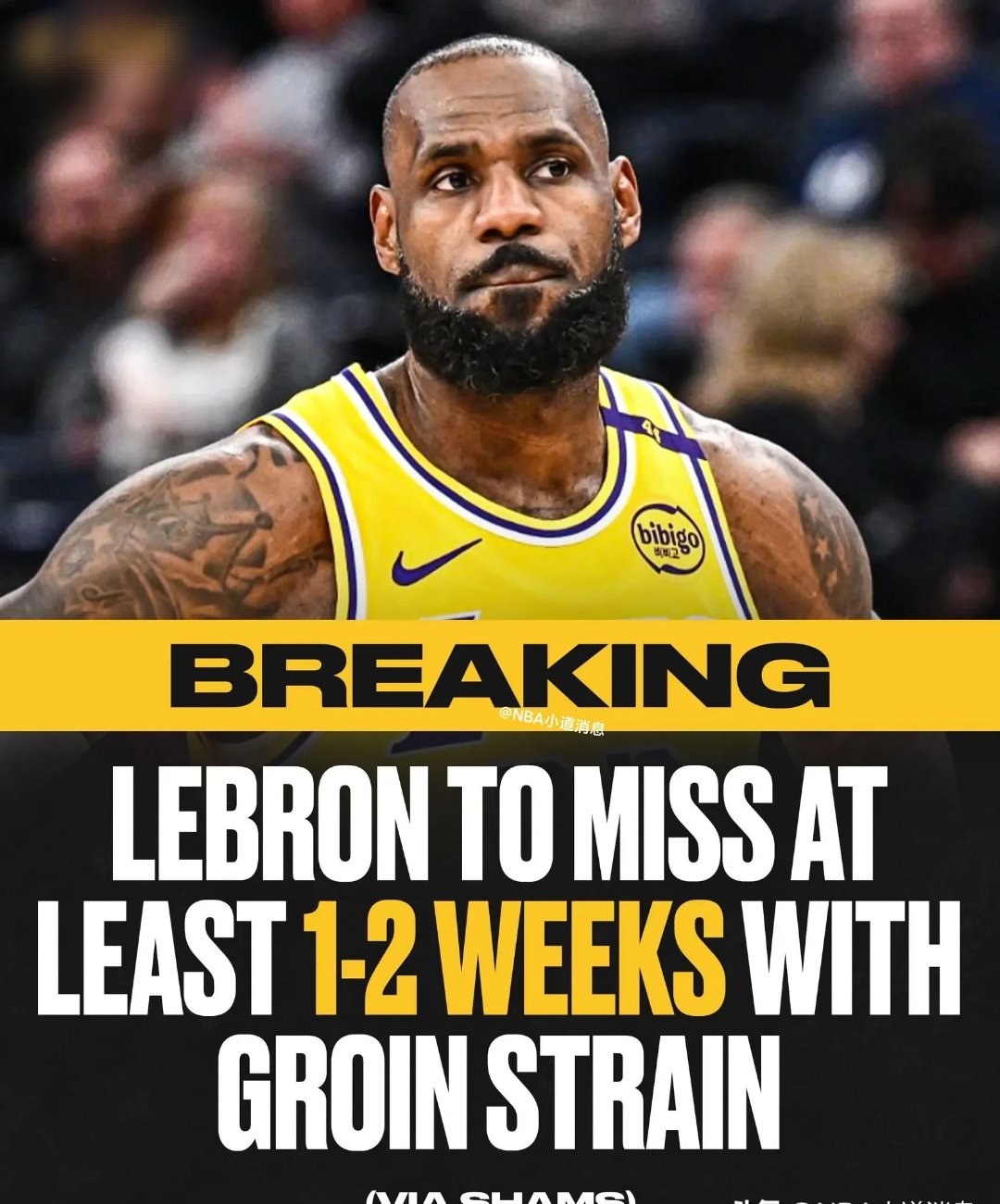 开云下载-詹姆斯将面对前队友伦纳德，湖人VS猛龙之争引人期待