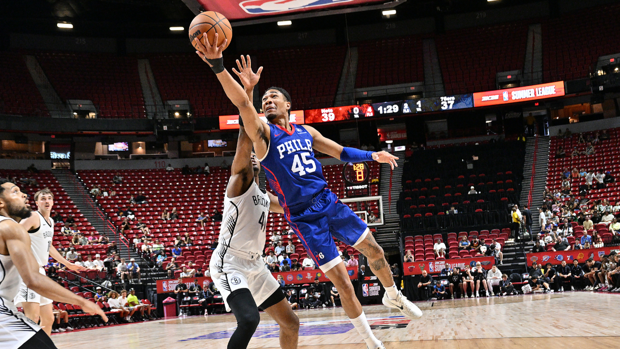 关于76人力克篮网,晋级东部半决赛的信息 关于76人力克篮网,晋级东部半决赛的信息