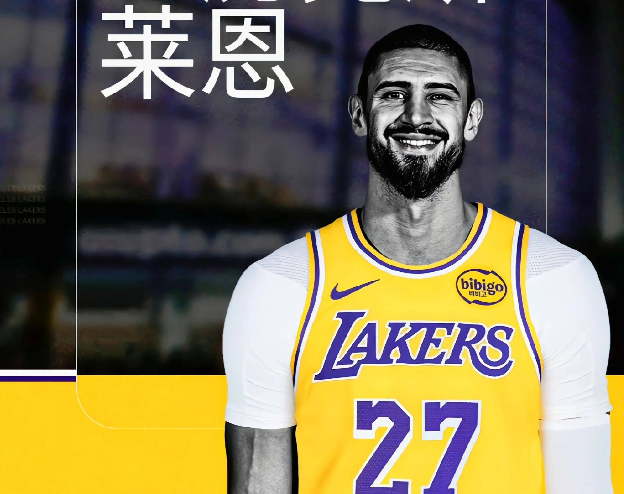 爵士队在西部排名稳定,或许会成为季后赛新力量 爵士队在西部排名稳定,或许会成为季后赛新力量