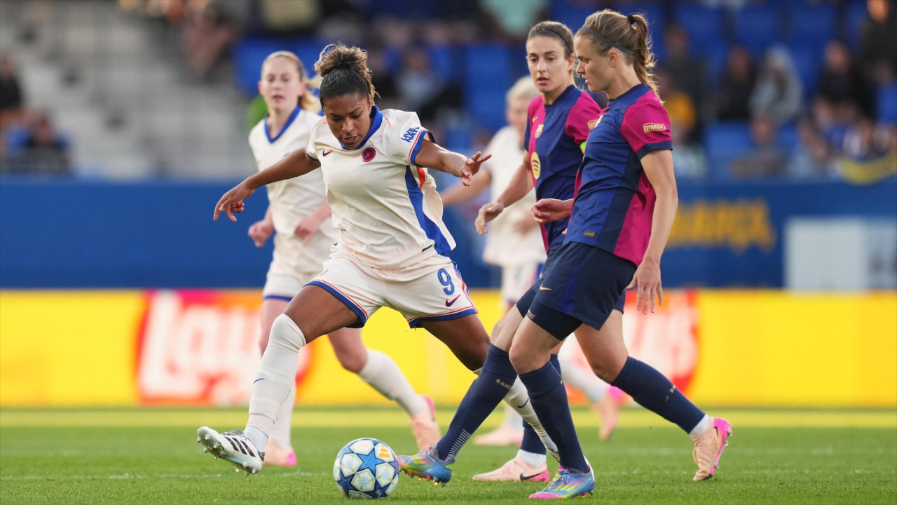 西班牙女足力争半决赛,全力备战下一场比赛的简单介绍 西班牙女足力争半决赛,全力备战下一场比赛的简单介绍