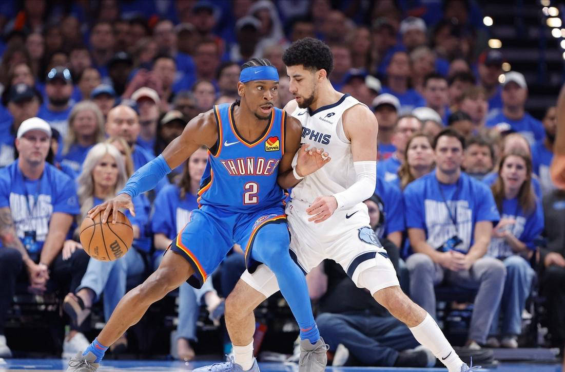 灰熊惜败开拓者,利拉德单节15分逆转比赛 灰熊惜败开拓者,利拉德单节15分逆转比赛