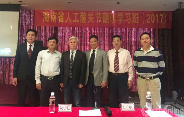 热门对抗:华夏迎击海南胜利将属于哪支球队? 热门对抗:华夏迎击海南胜利将属于哪支球队?