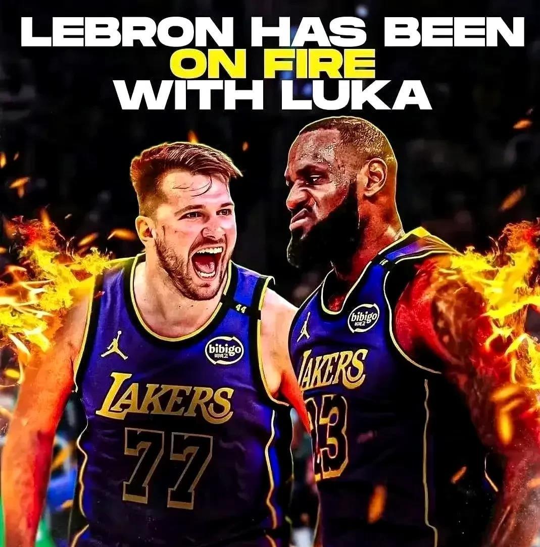 湖人队遭遇败仗,再次败于西部豪强 湖人队遭遇败仗,再次败于西部豪强