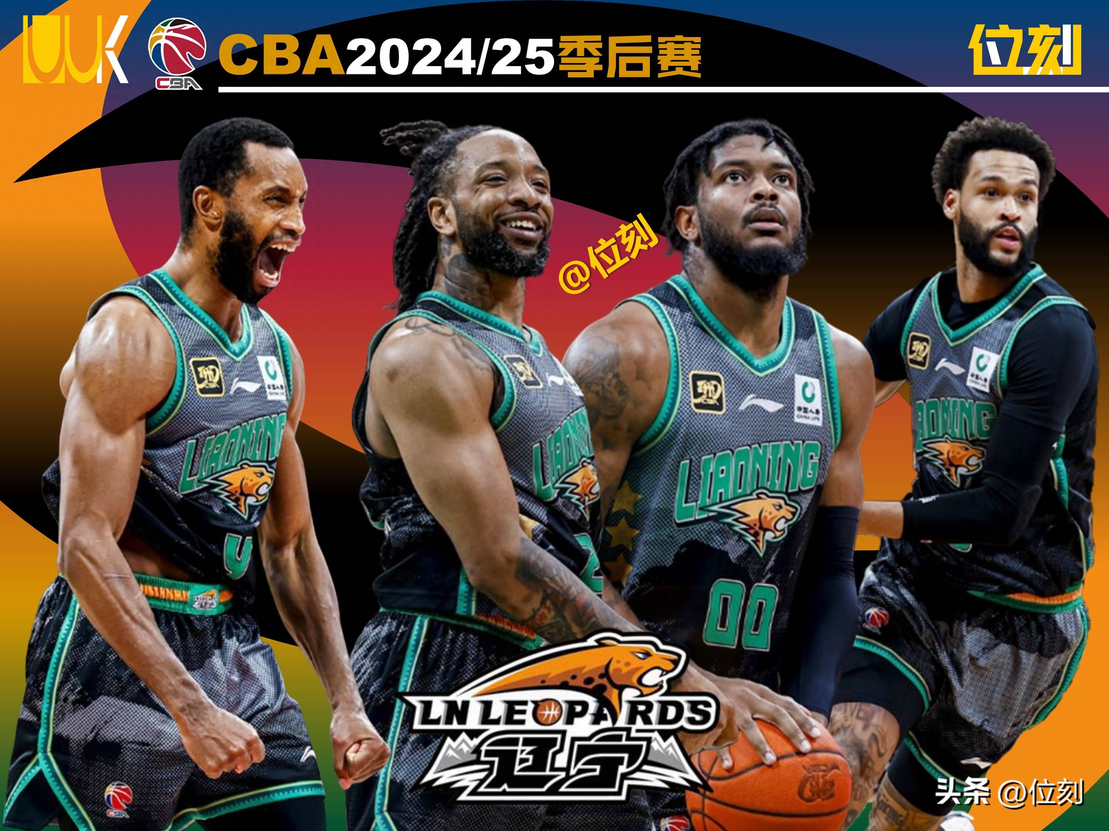 开云官网-篮网队再次崛起，放眼季后赛