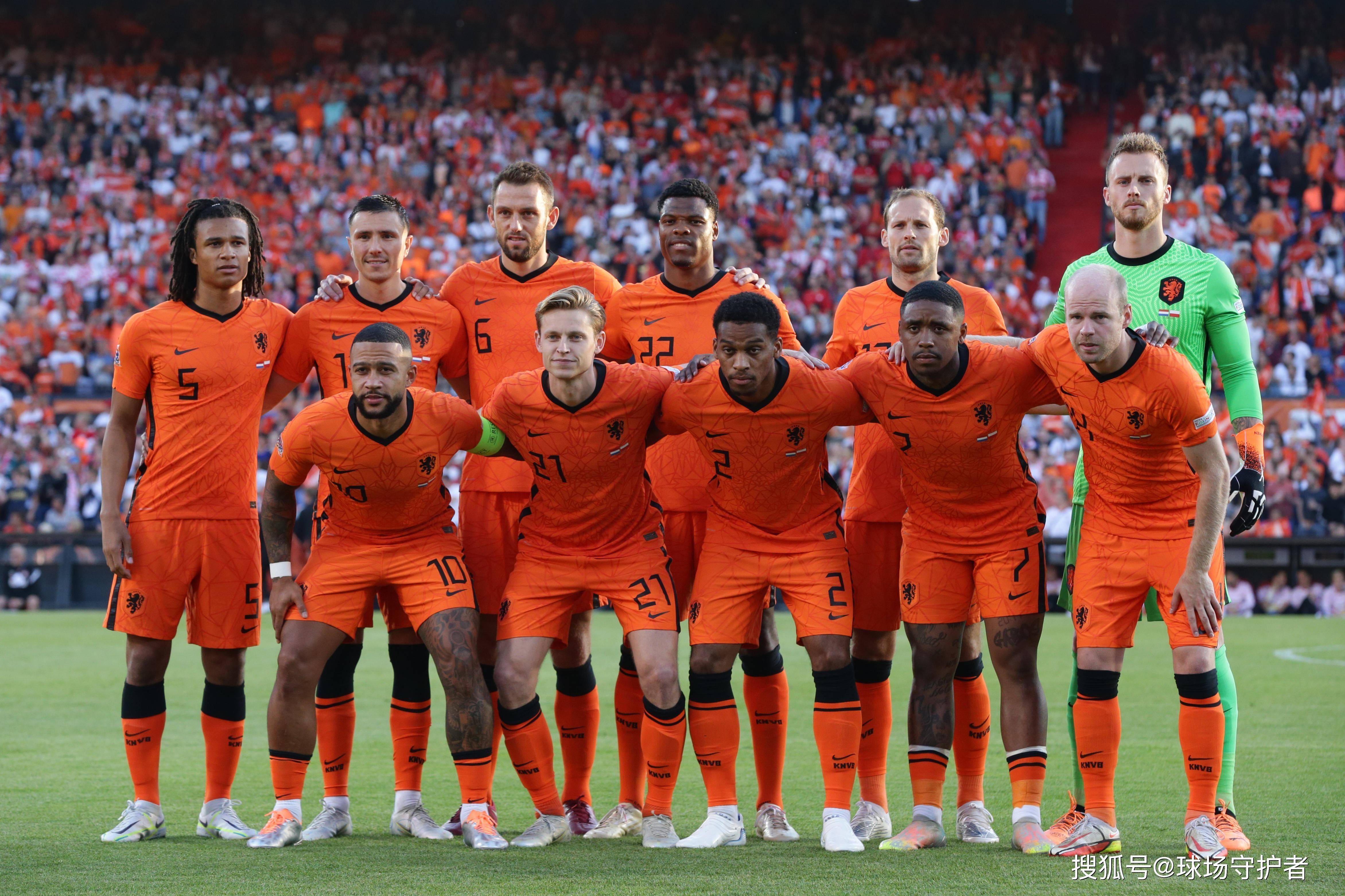 开云APP-关于克罗地亚队在欧国联比赛中展现出强大气势，称霸赛场！的信息