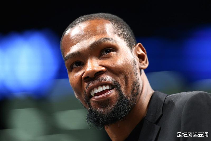 关于火箭队老将交易传闻不断,球队建设何用意?的信息 关于火箭队老将交易传闻不断,球队建设何用意?的信息