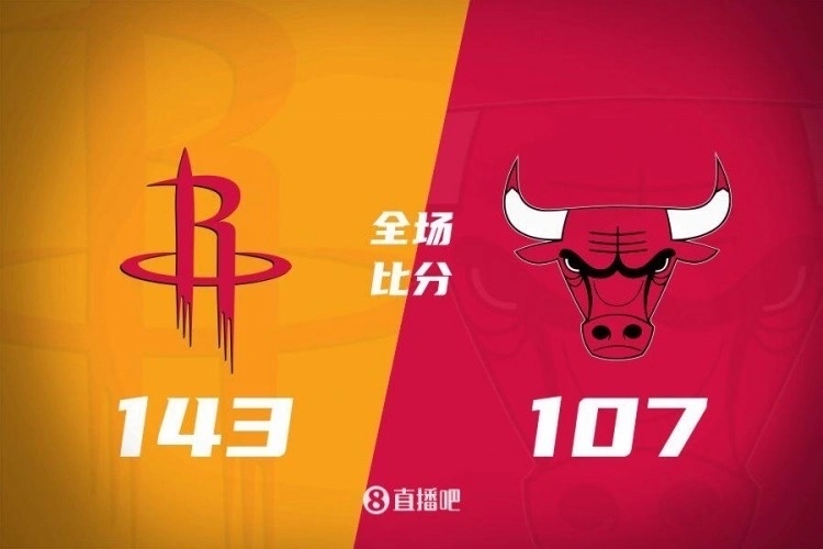 NBA季后赛火热开启,各队角逐激烈 NBA季后赛火热开启,各队角逐激烈