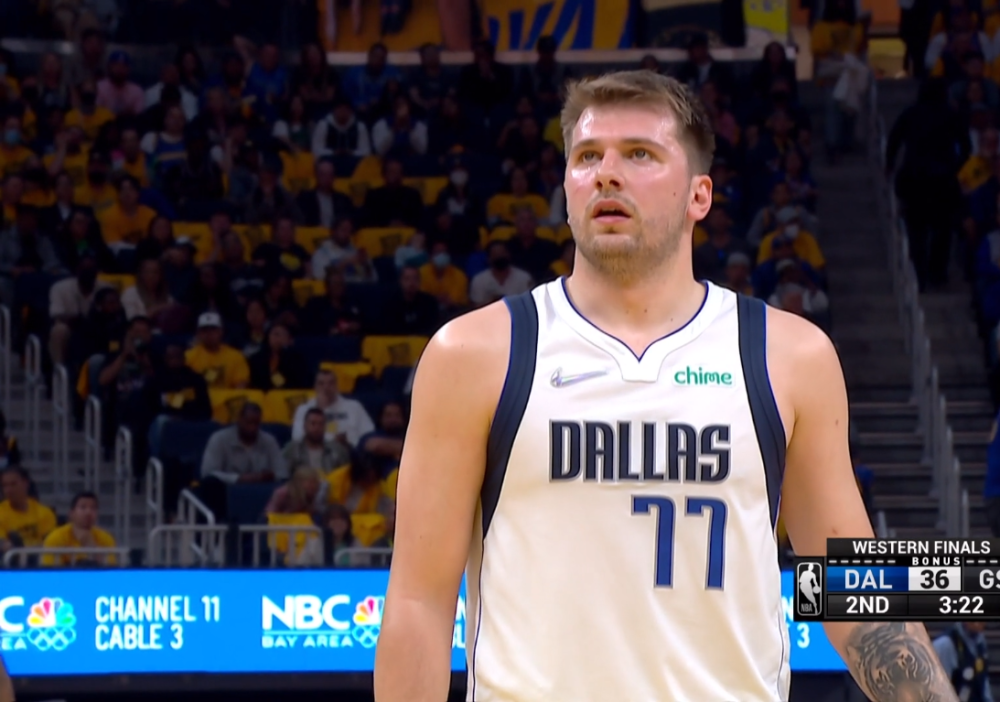 勇士后卫托尔斯将接受腹股沟手术 勇士后卫托尔斯将接受腹股沟手术