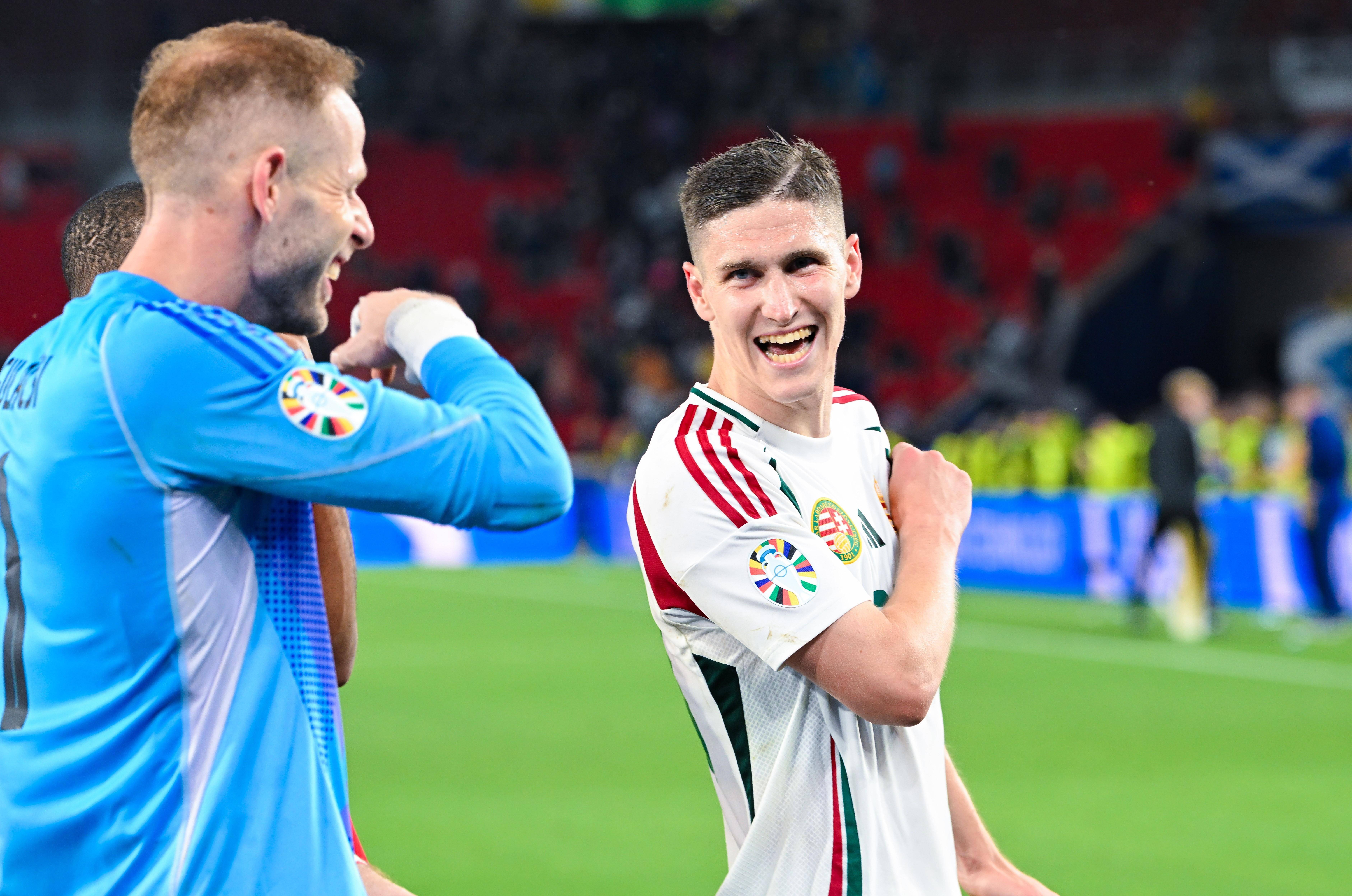 开云平台-欧洲杯：俄罗斯逆转芬兰