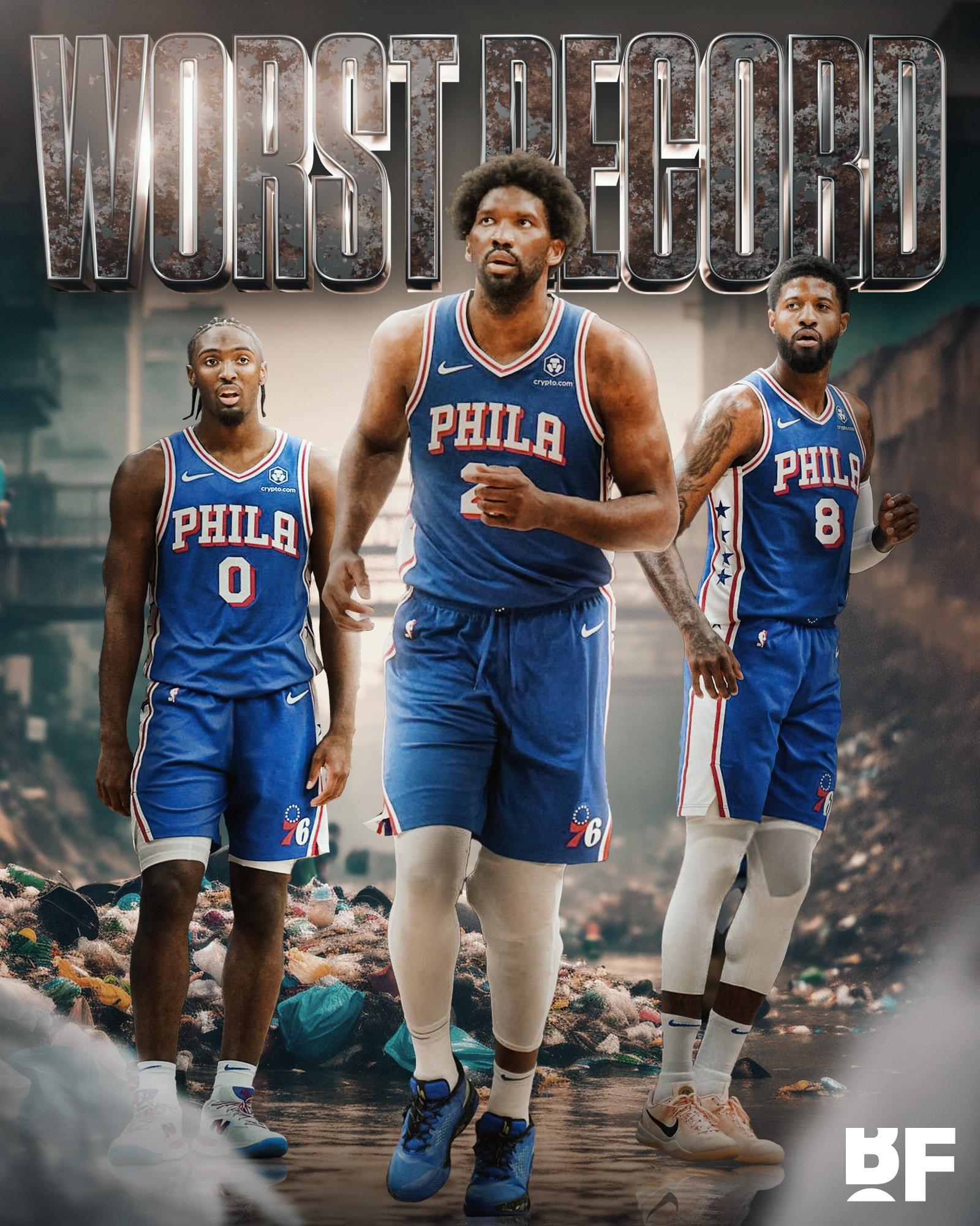 开云官网-76人球员出色发挥，球队获胜