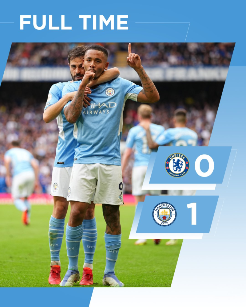 开云APP-沃尔夫斯堡联赛不败纪录终结的简单介绍