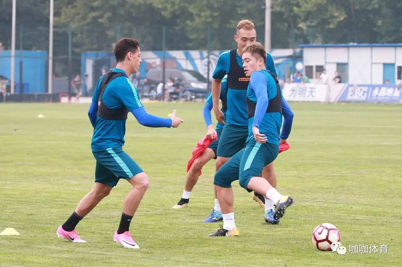 开云平台-毅腾球队实现主场零封，取得重要胜利