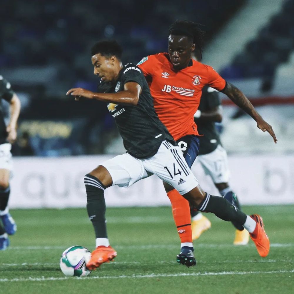 毅腾球队实现主场零封,取得重要胜利 毅腾球队实现主场零封,取得重要胜利