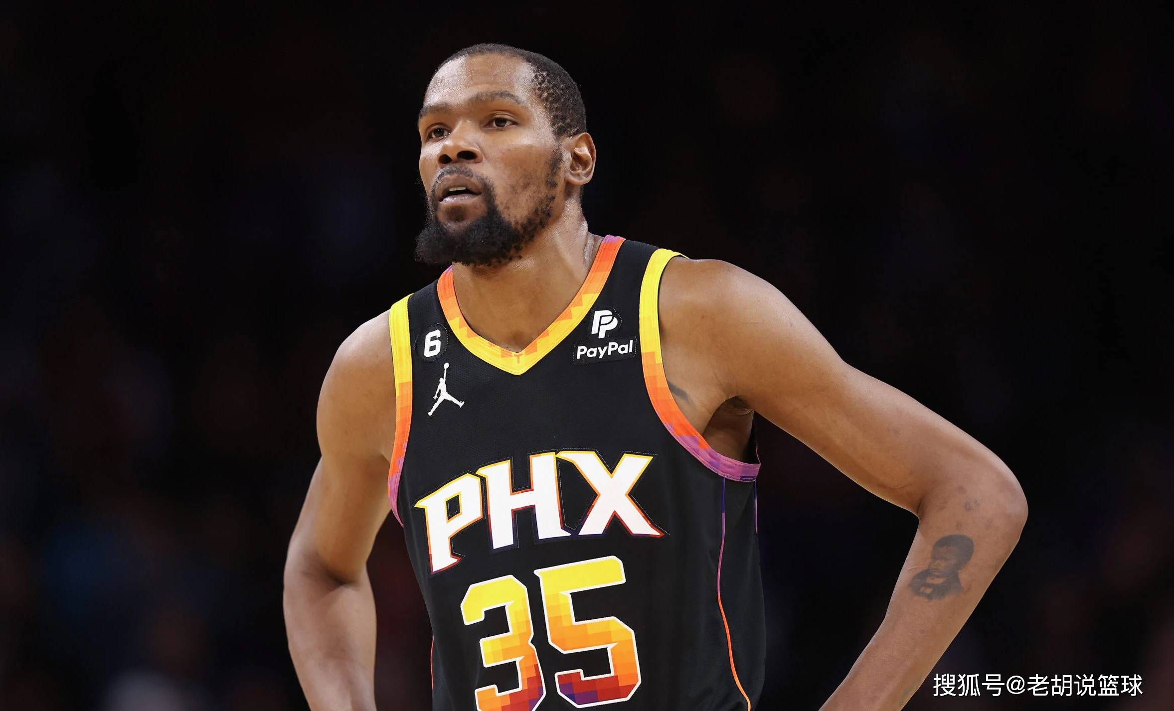 开云体育入口-篮网队球星杜兰特宣布归队，备战与开拓者队的激战的简单介绍