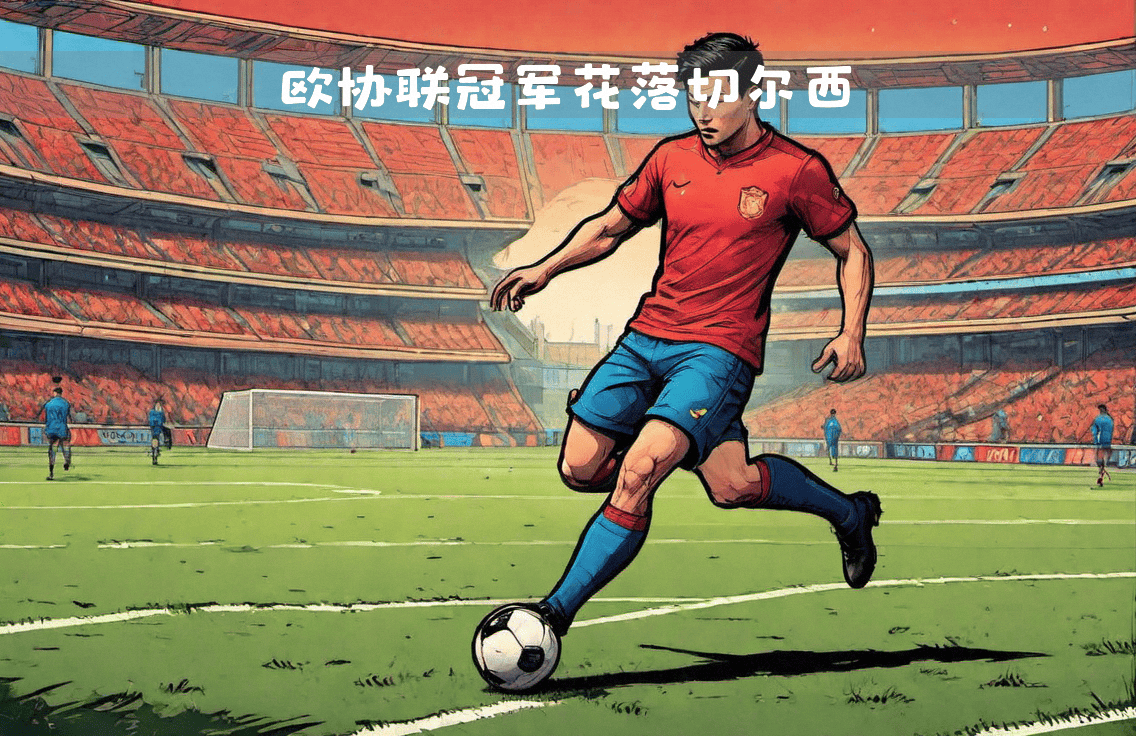 开云体育下载-切尔西主场取胜，保持全胜战绩继续领跑