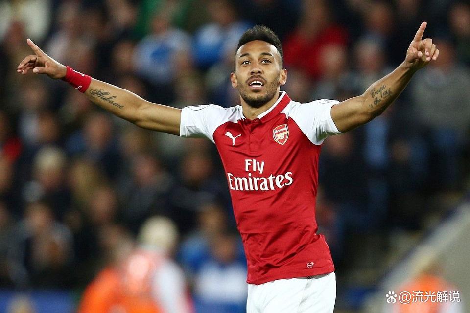 阿森纳主场击败富勒姆,豪取三分 阿森纳主场击败富勒姆,豪取三分