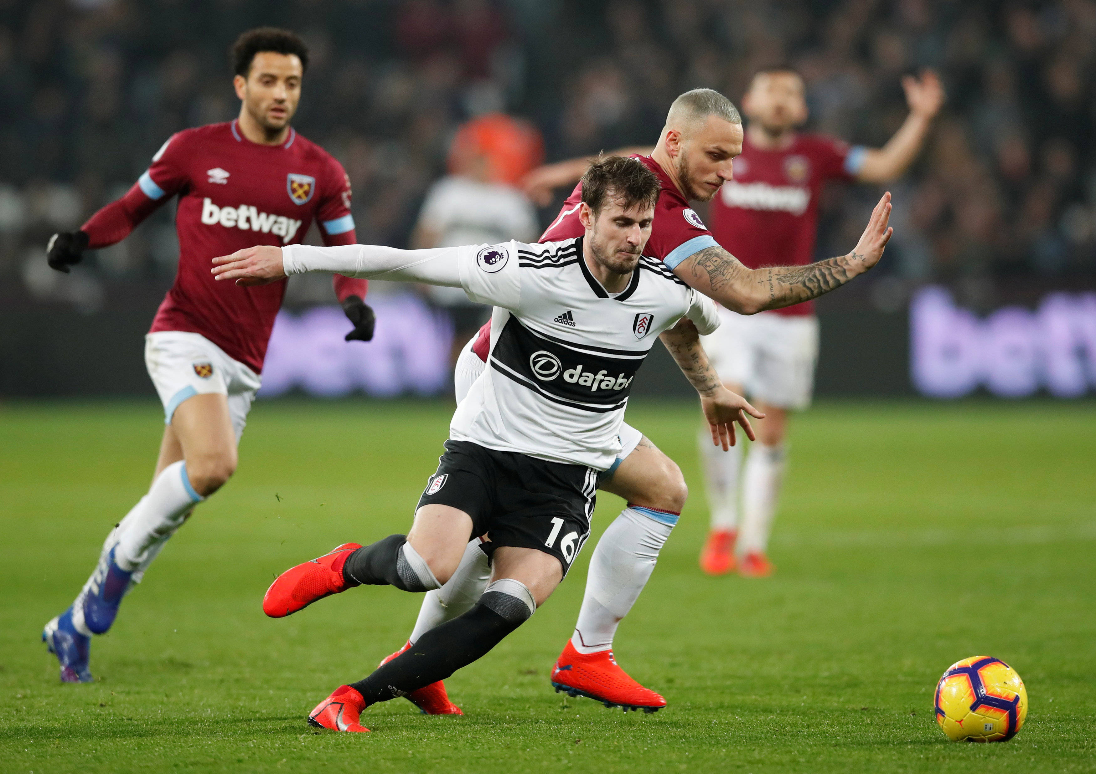 关于里尔客场痛失卡昂逆转,连胜势头暂止的信息 关于里尔客场痛失卡昂逆转,连胜势头暂止的信息