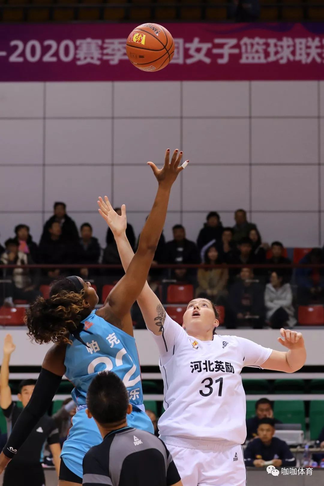 河北男篮收获连胜,状态正佳 河北男篮收获连胜,状态正佳