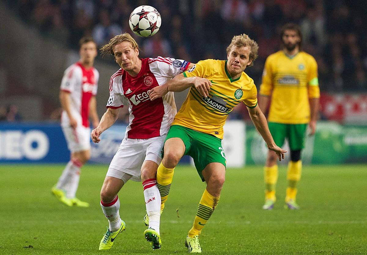 摩纳哥客场战胜波尔多,保持法甲不败 摩纳哥客场战胜波尔多,保持法甲不败