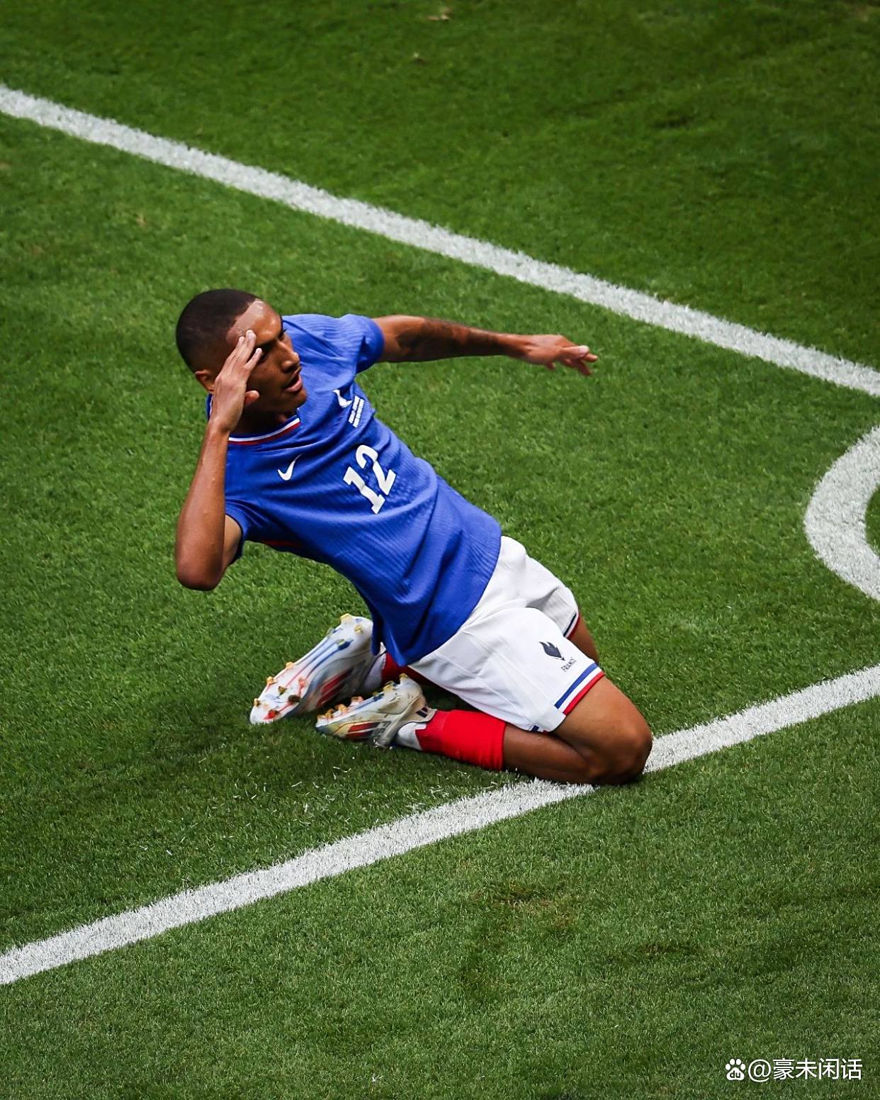 西班牙人意外惨遭皇家社会逆转 西班牙人意外惨遭皇家社会逆转